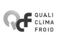 Logo Quali Climat Froid